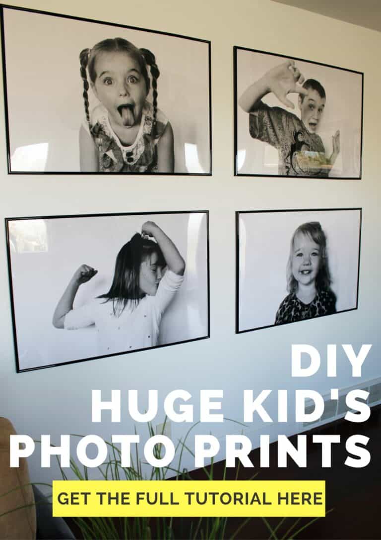 Your Ultimate Guide to DIY Engineer Prints