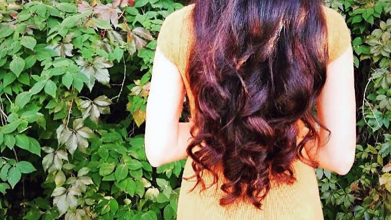 Seven 5 Minute Hairstyles For Busy Mornings