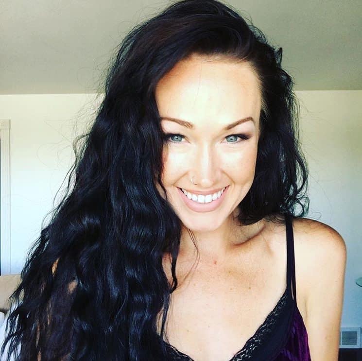 How to Get Ready In 10 Minutes Flat
