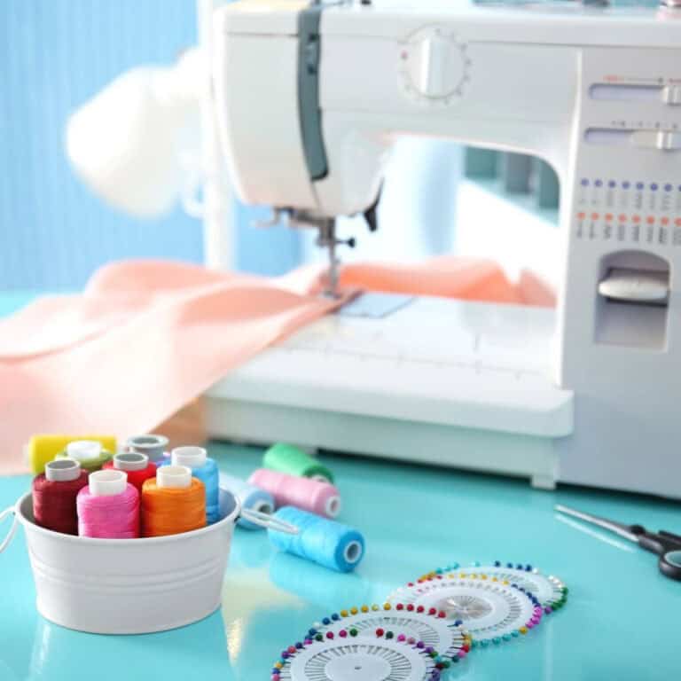 free sewing patterns pdf